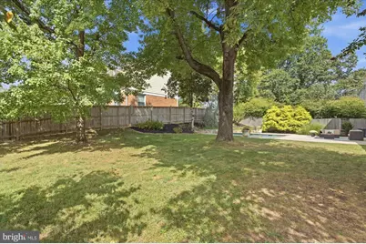 11200 Hunt Club Drive, Potomac, MD 20854 - Photo 38