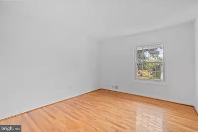 11200 Hunt Club Drive, Potomac, MD 20854 - Photo 24