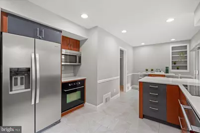 11200 Hunt Club Drive, Potomac, MD 20854 - Photo 14