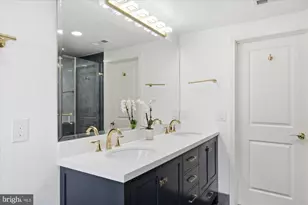 10904 Gainsborough Rd, Potomac, MD 20854 - Photo 40