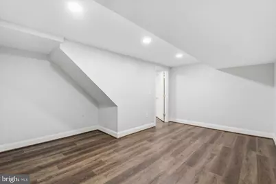10904 Gainsborough Road, Potomac, MD 20854 - Photo 50