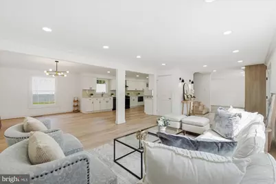 10904 Gainsborough Road, Potomac, MD 20854 - Photo 10