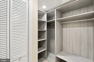 10904 Gainsborough Rd, Potomac, MD 20854 - Photo 34