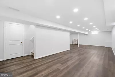 10904 Gainsborough Road, Potomac, MD 20854 - Photo 48