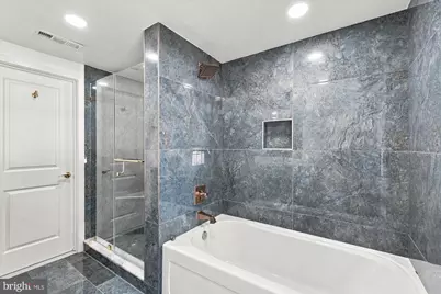 10904 Gainsborough Road, Potomac, MD 20854 - Photo 42