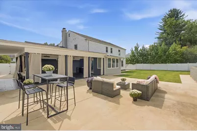 10904 Gainsborough Road, Potomac, MD 20854 - Photo 60