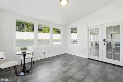 10904 Gainsborough Road, Potomac, MD 20854 - Photo 24