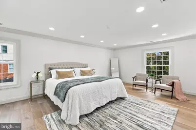 10904 Gainsborough Road, Potomac, MD 20854 - Photo 26