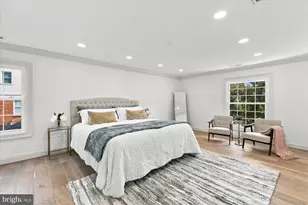 10904 Gainsborough Rd, Potomac, MD 20854 - Photo 26