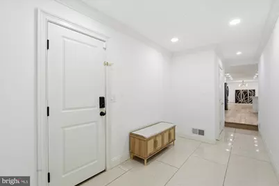 10904 Gainsborough Road, Potomac, MD 20854 - Photo 22