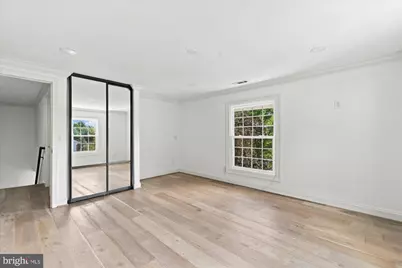 10904 Gainsborough Road, Potomac, MD 20854 - Photo 36