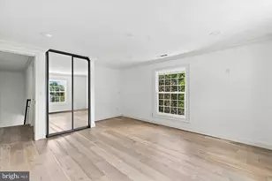 10904 Gainsborough Rd, Potomac, MD 20854 - Photo 36
