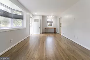 1100 Gilbert Rd, Rockville, MD 20851 - Photo 6