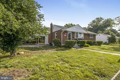 1100 Gilbert Road, Rockville, MD 20851 - Photo 44