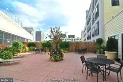 38 Maryland Avenue #224, Rockville, MD 20850 - Photo 26