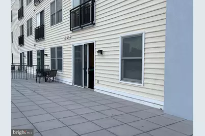38 Maryland Avenue #224, Rockville, MD 20850 - Photo 24