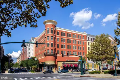 38 Maryland Avenue #224, Rockville, MD 20850 - Photo 2