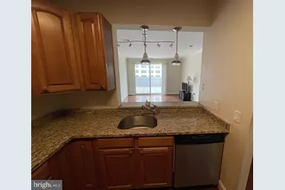 38 Maryland Avenue #224, Rockville, MD 20850 - Photo 8