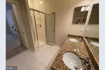 38 Maryland Avenue #224, Rockville, MD 20850 - Photo 16