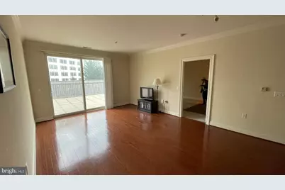 38 Maryland Avenue #224, Rockville, MD 20850 - Photo 4