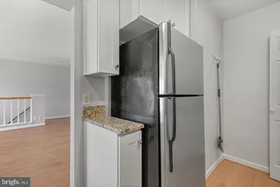 5705 Chapman Mill Drive #110, Rockville, MD 20852 - Photo 26