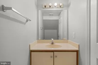 5705 Chapman Mill Drive #110, Rockville, MD 20852 - Photo 16