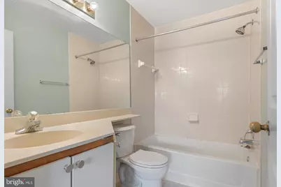 5705 Chapman Mill Drive #110, Rockville, MD 20852 - Photo 30
