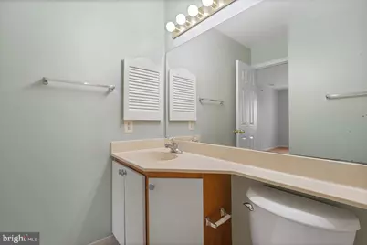 5705 Chapman Mill Drive #110, Rockville, MD 20852 - Photo 42