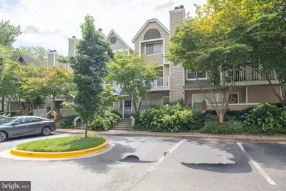 5705 Chapman Mill Drive #110, Rockville, MD 20852 - Photo 1