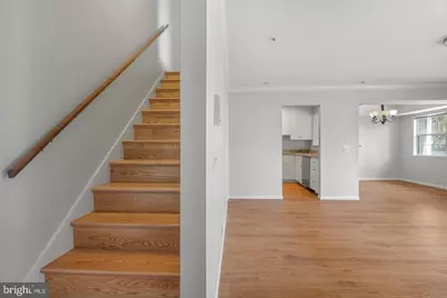5705 Chapman Mill Drive #110, Rockville, MD 20852 - Photo 28