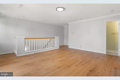 5705 Chapman Mill Drive #110, Rockville, MD 20852 - Photo 10
