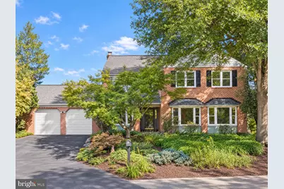 17 Royal Dominion Court, Bethesda, MD 20817 - Photo 1