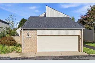 19108 Rhodes Way, Montgomery Village, MD 20886 - Photo 1