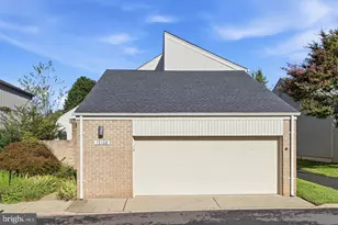 19108 Rhodes Way, Montgomery Village, MD 20886 - Photo 1