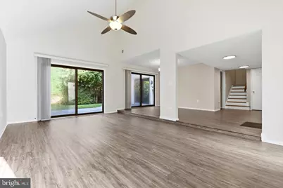 19108 Rhodes Way, Montgomery Village, MD 20886 - Photo 22