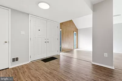 19108 Rhodes Way, Montgomery Village, MD 20886 - Photo 18