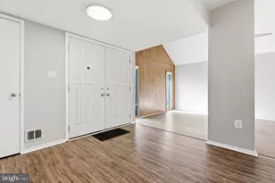 19108 Rhodes Way, Montgomery Village, MD 20886 - Photo 18