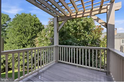 19108 Rhodes Way, Montgomery Village, MD 20886 - Photo 34
