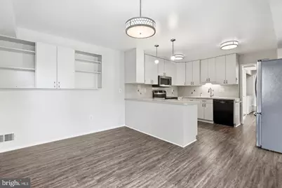 19108 Rhodes Way, Montgomery Village, MD 20886 - Photo 12