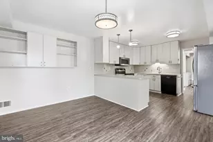 19108 Rhodes Way, Montgomery Village, MD 20886 - Photo 12