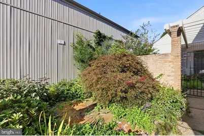 19108 Rhodes Way, Montgomery Village, MD 20886 - Photo 4