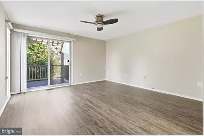 19108 Rhodes Way, Montgomery Village, MD 20886 - Photo 30