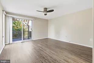 19108 Rhodes Way, Montgomery Village, MD 20886 - Photo 30
