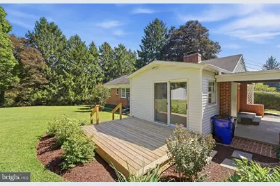 600 Midland Road, Silver Spring, MD 20904 - Photo 6