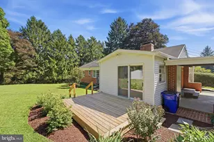 600 Midland Rd, Silver Spring, MD 20904 - Photo 6