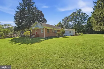 600 Midland Road, Silver Spring, MD 20904 - Photo 4