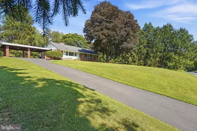 600 Midland Road, Silver Spring, MD 20904 - Photo 2