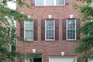19829 Celebration Way, Germantown, MD 20874 - Photo 1