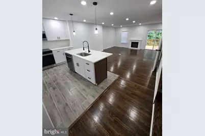 23 Grotto Court, Germantown, MD 20874 - Photo 14