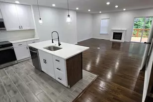 23 Grotto Ct, Germantown, MD 20874 - Photo 14
